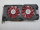 XFX Radeon RX 570 8GB GDDR5 PC Grafikkarte #129617