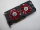 XFX Radeon RX 570 8GB GDDR5 PC Grafikkarte #129617