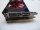 XFX Radeon RX 570 8GB GDDR5 PC Grafikkarte #129617