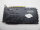 XFX Radeon RX 570 8GB GDDR5 PC Grafikkarte #129617