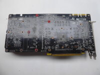 Gainward Nvidia Geforce 1070 6GB PC Grafikkarte #129618