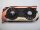 Gainward Nvidia Geforce 1070 6GB PC Grafikkarte #129618