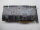 Gainward Nvidia Geforce 1070 6GB PC Grafikkarte #129618