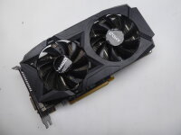 AMD Radeon RX 580 8GB GDDR5 PC Grafikkarte #129620