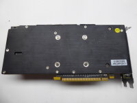 AMD Radeon RX 580 8GB GDDR5 PC Grafikkarte #129620