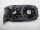 AMD Radeon RX 580 8GB GDDR5 PC Grafikkarte #129620