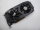 AMD Radeon RX 580 8GB GDDR5 PC Grafikkarte #129620