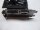 AMD Radeon RX 580 8GB GDDR5 PC Grafikkarte #129620
