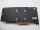 AMD Radeon RX 580 8GB GDDR5 PC Grafikkarte #129620