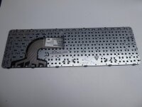 HP 250 G3 ORIGINAL Tastatur Layout deutsch!! 749658-041...