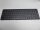HP 250 G3 ORIGINAL Tastatur Layout deutsch!! 749658-041   #4698
