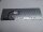 HP 250 G3 ORIGINAL Tastatur Layout deutsch!! 749658-041   #4698