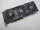 Gigabyte Nvidia Geforce RTX 2070 8GB PC Grafikkarte #129625