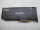 Gigabyte Nvidia Geforce RTX 2070 8GB PC Grafikkarte #129625