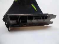 MSI Aero Nvidia Geforce RTX 2070 8GB PC Grafikkarte #129626
