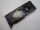 MSI Aero Nvidia Geforce RTX 2070 8GB PC Grafikkarte #129626