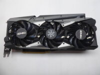 INNO3D Nvidia Geforce RTX 3070  8GB GDDR6 PC Grafikkarte...