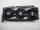 INNO3D Nvidia Geforce RTX 3070  8GB GDDR6 PC Grafikkarte #129627