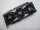 INNO3D Nvidia Geforce RTX 3070  8GB GDDR6 PC Grafikkarte #129627