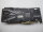 INNO3D Nvidia Geforce RTX 3070  8GB GDDR6 PC Grafikkarte #129627