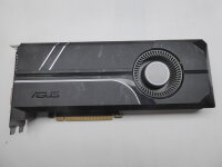 Asus Nvidia Geforce GTX 1060 6GB PC Grafikkarte #129629
