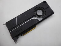 Asus Nvidia Geforce GTX 1060 6GB PC Grafikkarte #129629