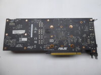 Asus Nvidia Geforce GTX 1060 6GB PC Grafikkarte #129629