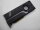 Asus Nvidia Geforce GTX 1060 6GB PC Grafikkarte #129629