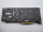 Asus Nvidia Geforce GTX 1060 6GB PC Grafikkarte #129629