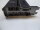 Asus Nvidia Geforce GTX 1060 6GB PC Grafikkarte #129629