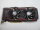 PowerColor Dual AMD R9 280X  3GB PC Grafikkarte #129630