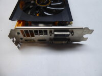 Sapphire Tri-X Toxic AMD R9 270X  2GB PC Grafikkarte #129633