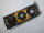 Sapphire Tri-X Toxic AMD R9 270X  2GB PC Grafikkarte #129633