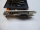 Sapphire Tri-X Toxic AMD R9 270X  2GB PC Grafikkarte #129633