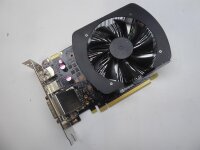 HP Nvidia Geforce GTX 960 2GB PC Grafikkarte #129634