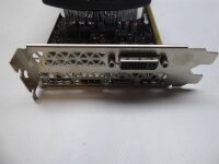 HP Nvidia Geforce GTX 960 2GB PC Grafikkarte #129634