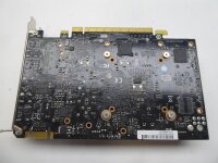 HP Nvidia Geforce GTX 960 2GB PC Grafikkarte #129634