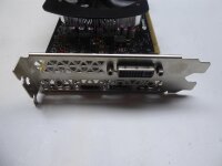 HP Nvidia Geforce GTX 960 2GB PC Grafikkarte #129634