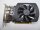 HP Nvidia Geforce GTX 960 2GB PC Grafikkarte #129634