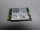 Lenovo Legion Y540-17IRH WLAN Karte Wifi Card 01AX768 #5060