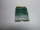 Lenovo Legion Y540-17IRH WLAN Karte Wifi Card 01AX768 #5060