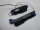 Lenovo Legion Y540-17IRH Lautsprecher Sound Speaker PK23000RXC0 #5060