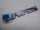 Lenovo Legion Y540-17IRH Powerbutton Board mit Kabel NS-C532 #5060