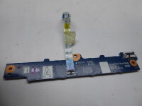 Lenovo Legion Y540-17IRH Touchpad Maustasten Board mit Kabel NS-C534 #5060
