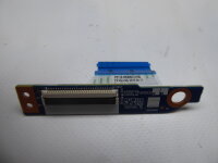 Lenovo Legion Y540-17IRH Function I/O Board mit Kabel...