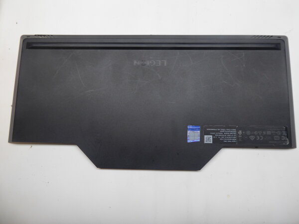 Lenovo Legion Y540-17IRH Gehäuse Abdeckung Cover  #5060