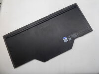 Lenovo Legion Y540-17IRH Gehäuse Abdeckung Cover  #5060