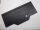 Lenovo Legion Y540-17IRH Gehäuse Abdeckung Cover  #5060