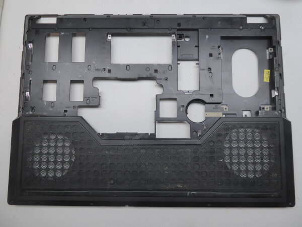 Lenovo Legion Y540-17IRH Gehäuse Unterteil Schale AP1A9000500 #5060