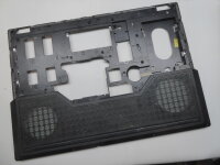 Lenovo Legion Y540-17IRH Gehäuse Unterteil Schale...